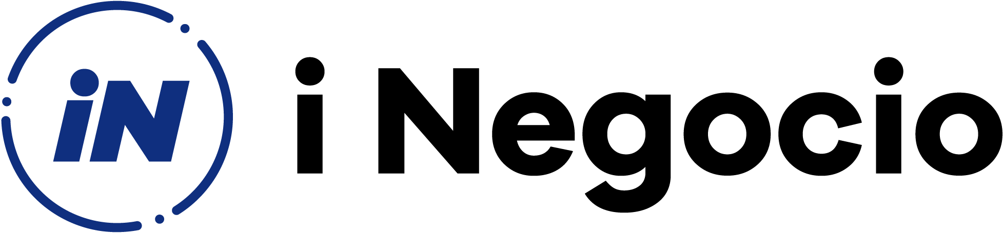 Logotipo